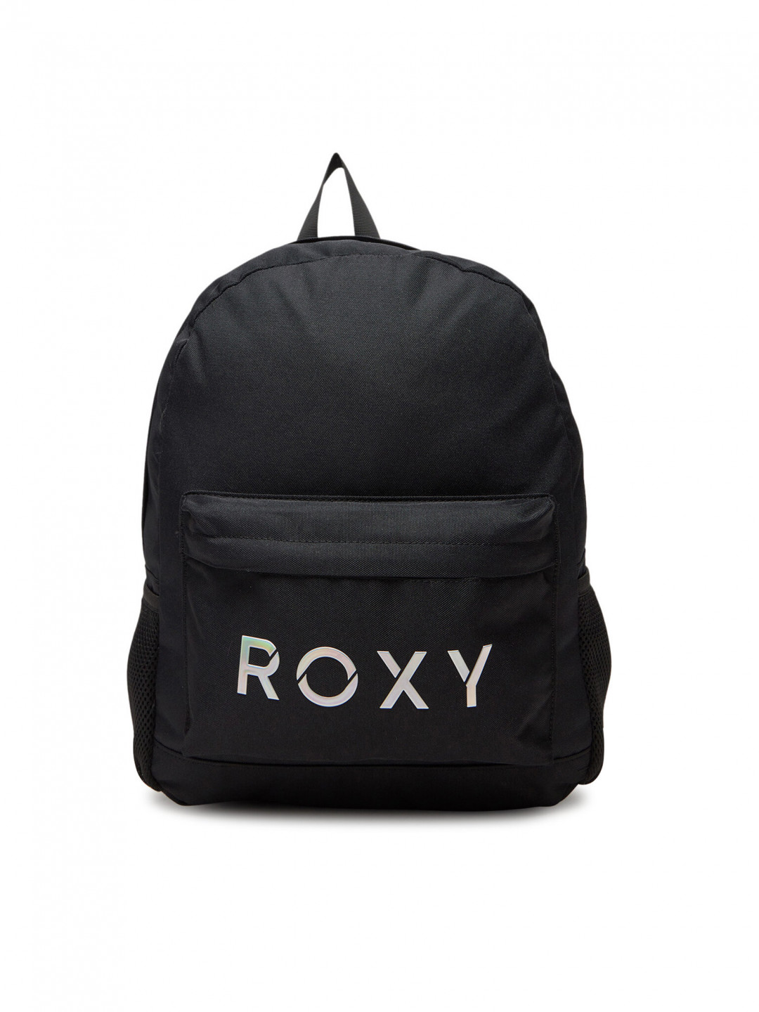Roxy Batoh ROXY-ACCCS-2-SS2025 Černá